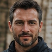 Данила Котов