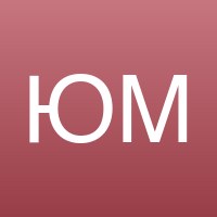 Юлия Морозова