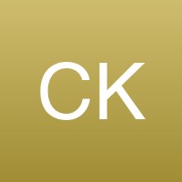 Сорокина Ксения