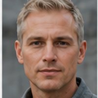 Некрасов Вячеслав