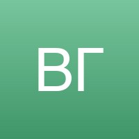 Антон Баранов