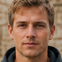 Кирилл Калинин