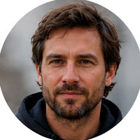 Григорий Новиков