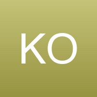 Ковалёва Ольга