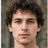 Ефремов Андрей