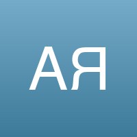 Акимова Яна