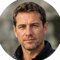 Аркадий Соколов