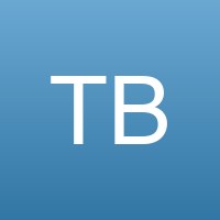 Титова Валентина
