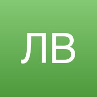 Егоров Павел