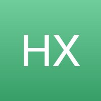 Никита Белоусов