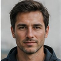Абрамов Григорий
