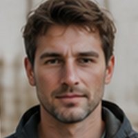 Коновалов Василий
