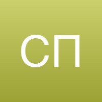 Светлана П.