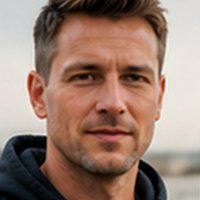 Сергей Замятин