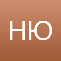 Носова Юлия