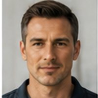 Антон Архипов