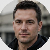 Дмитрий О.