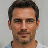 Фролов Василий