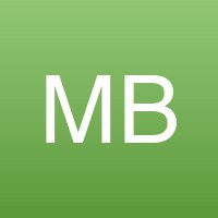 Василий Назаров