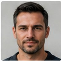 Константин Смирнов