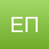 Евгения Потапова