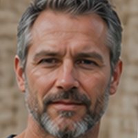Юрий Казаков