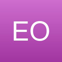 Евгения Орлова