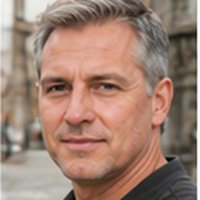 Андрей Белоусов