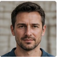 Сидоров Георгий