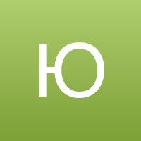 Вячеслав Ковалёв