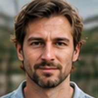 Данила Смирнов