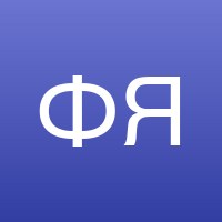 Кузнецов Вадим