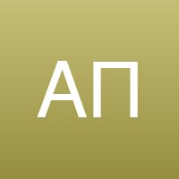 Королёв Вячеслав