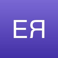 Ефимова Яна