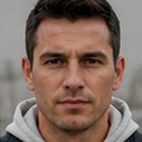 Анатолий Ефимов
