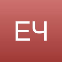 Евгения Ч.