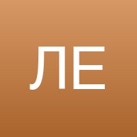 Георгий Борисов
