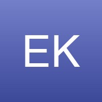 Евгения Кондратьева