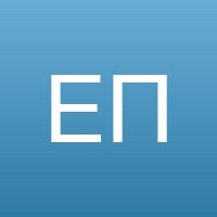 Геннадий Павлов