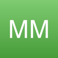 Матвеева Марина