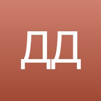 Евгений Соколов