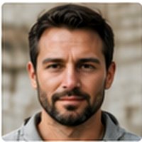 Николаев Валерий