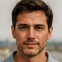 Василий Фролов