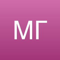 Селезнёв Константин
