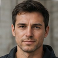 Матвей Фролов