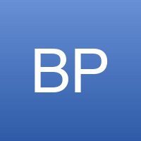 Виктория Р.