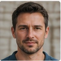 Денис Казаков