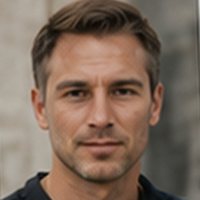 Антонов Андрей
