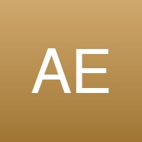 Андреева Екатерина