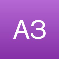Алина Захарова